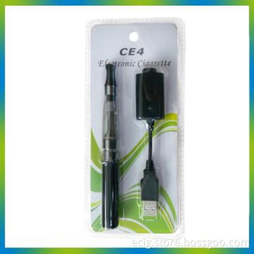 Upgraded and Quality Ce4 Plus Atomizer